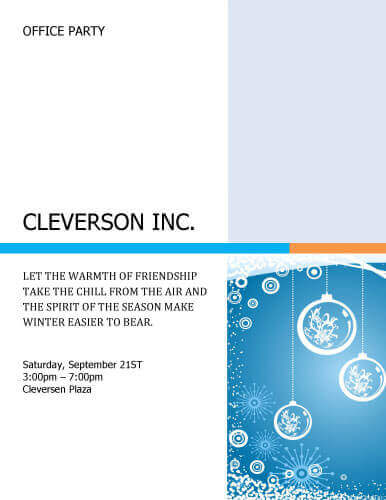26 Free Printable Party Invitation Templates In Word Hloom 26 Free Printable Party Invitation Templates In Word Hloom