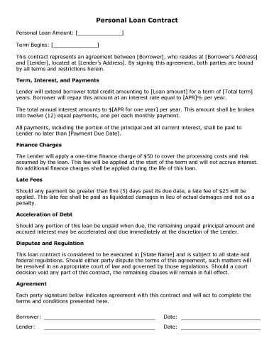 Franchise Agreement Sample For School