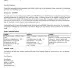 32 Sample Proposal Templates In Microsoft Word Hloom