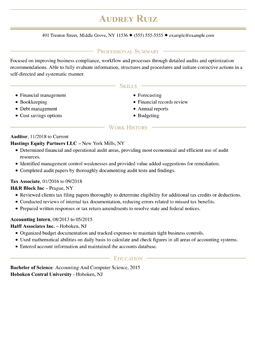 Free Resume Templates Downloadable Hloom