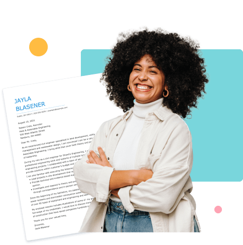 Build the Ideal 2025 Resume with an Easy Tool