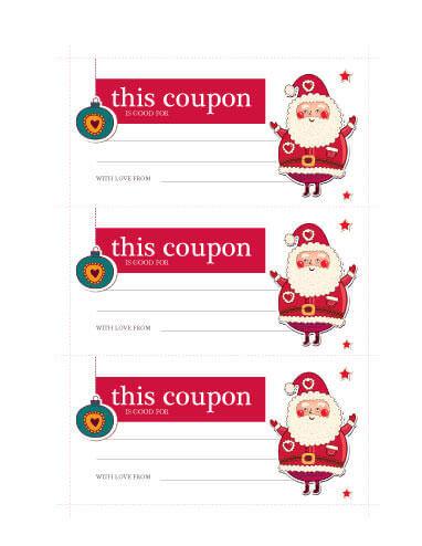 Blank Reward Coupon Template from www.hloom.com