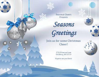 new year greeting card templates free download new year greeting card templates free download