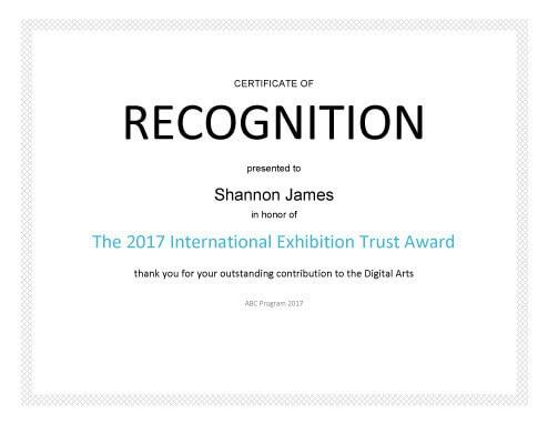 Recognition Certificate Template Word from www.hloom.com