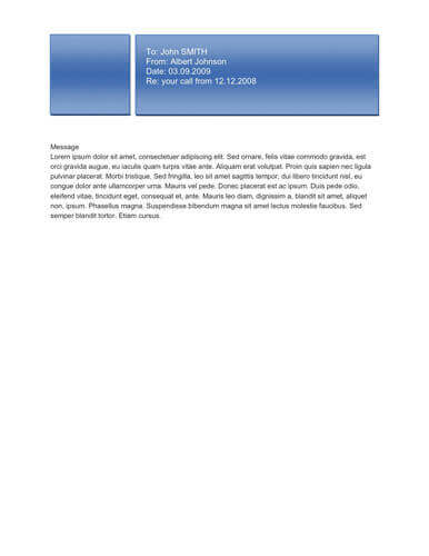 Memo To Staff And Aknollegement Of Hipaa Privacy Rule Will You Require Employees To Get A Vaccine Departments Of Health And Human Services Intitleindexofmp3rap66244