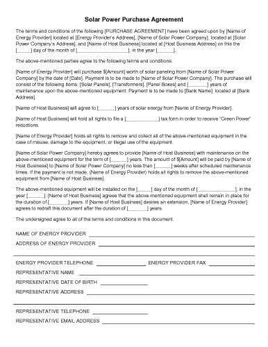 Payment Plan Agreement 5613 How To Plan Payment Agreement