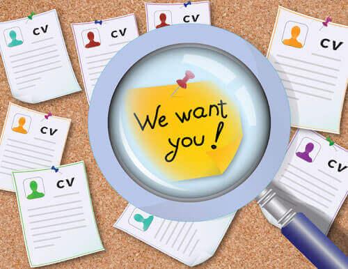 Ats Friendly Resume Templates Format 27 Samples Hloom