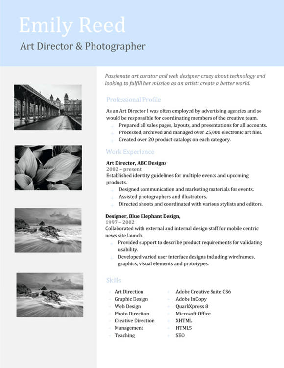 How To Make A Portfolio Resume In 2024 how-to-build-a-portfolio-website-in-9-easy-steps