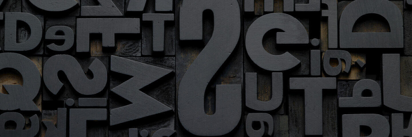 banner_image