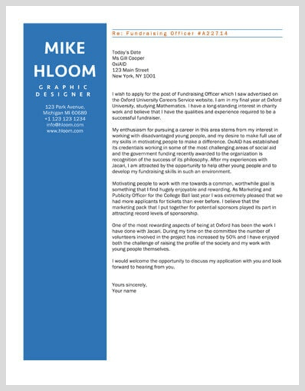 the ultimate cover letter format guide 15 examples hloom what a cover letter looks like