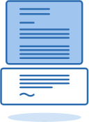 conclusion et formule de politesse