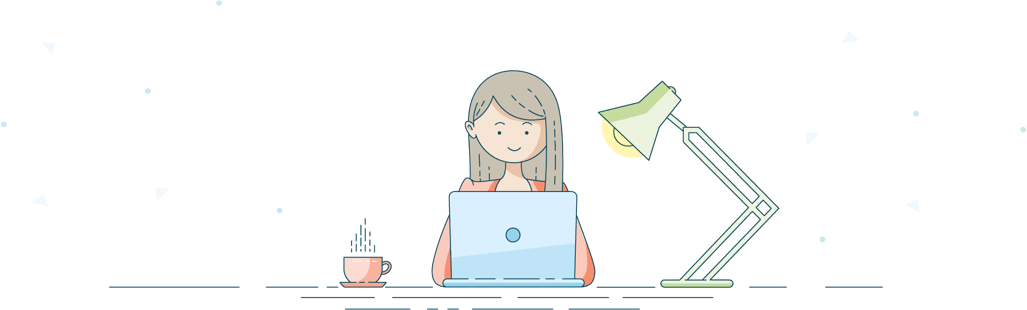 how to write a cover letter hloom com what to say in a cover letter for a job