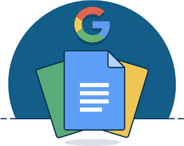 how to resize an image in google docs how to resize an image in google docs