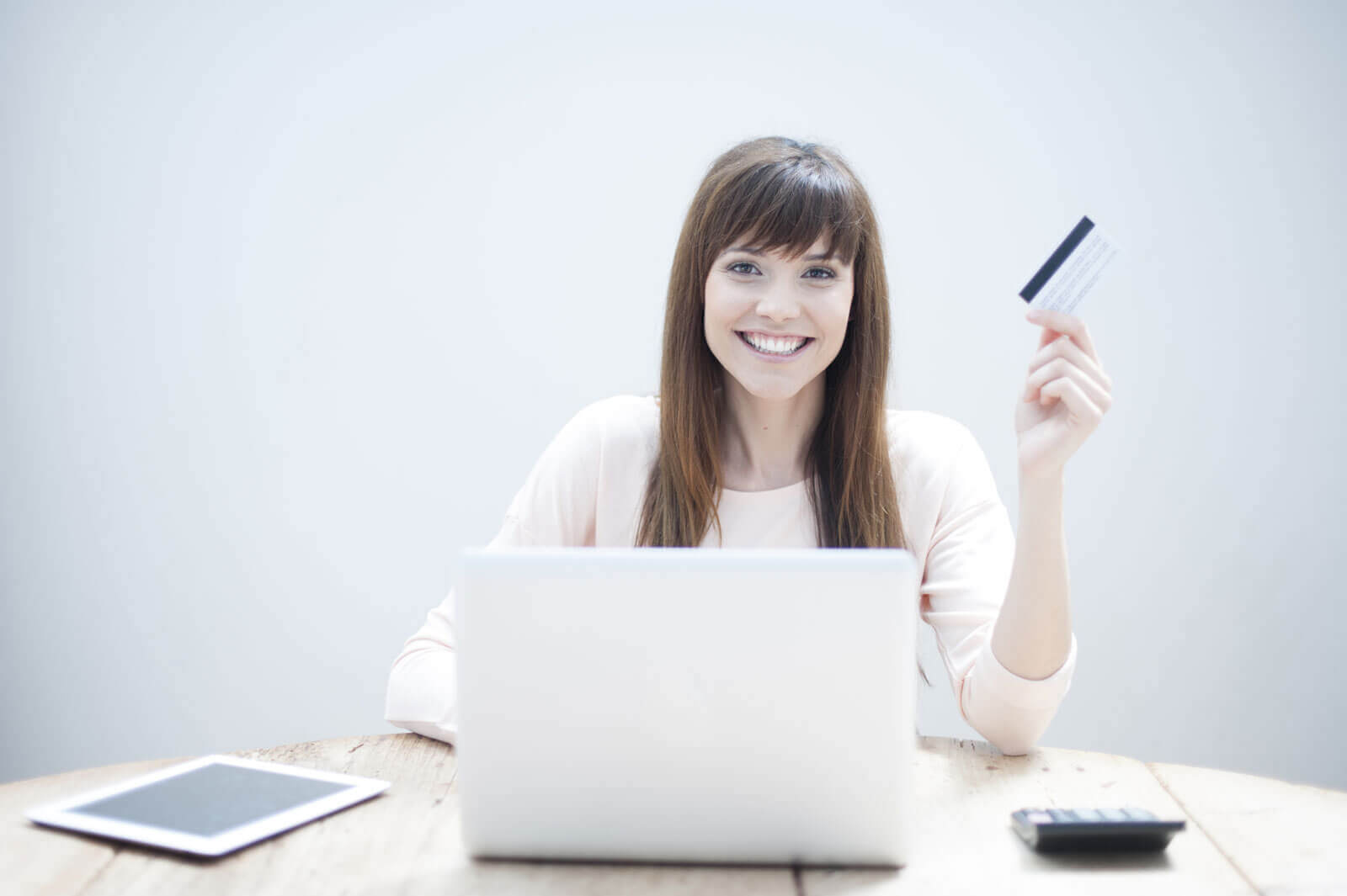 credit card authorization forms hloom com credit card authorization template