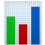 Data Analyst
