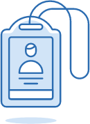 scholarly and professional memberships