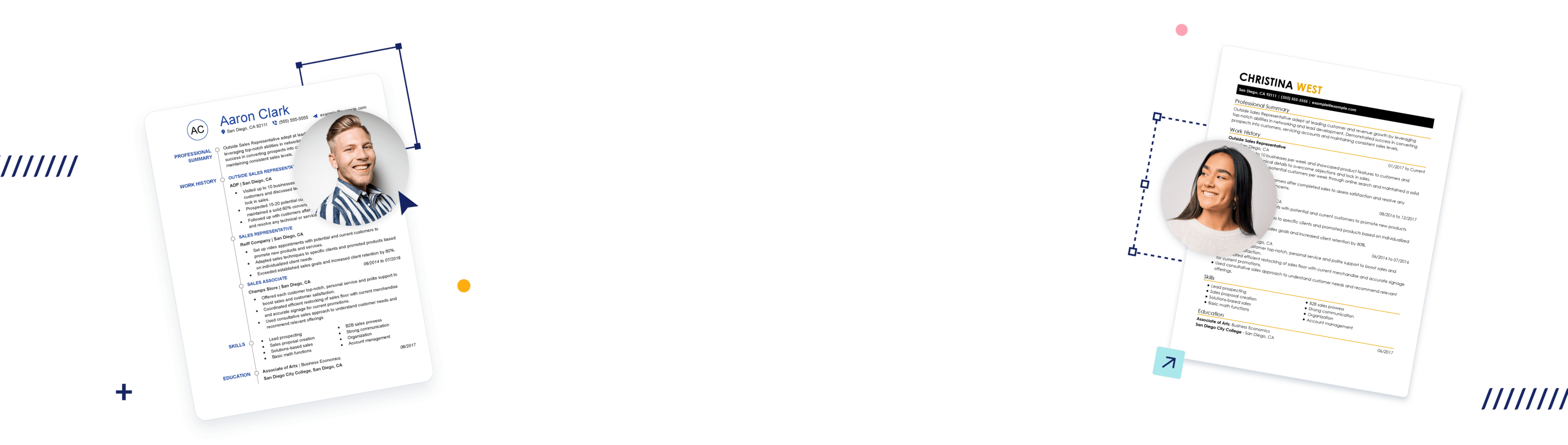 Animation 1