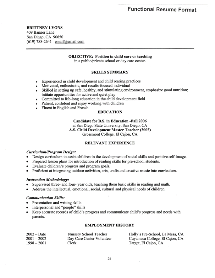 summary review Iphone Apps