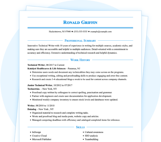 Stationery R sum Templates Paper RESUME Writting Professionally stationery-r-sum-templates-paper-resume-writting-professionally