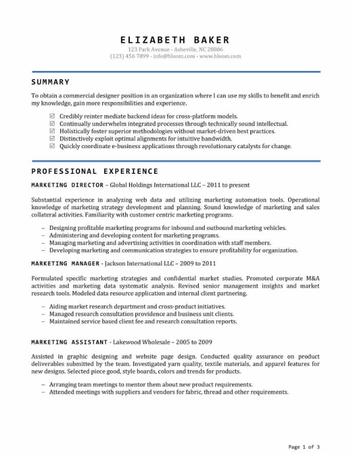 Accomplished Accomplished