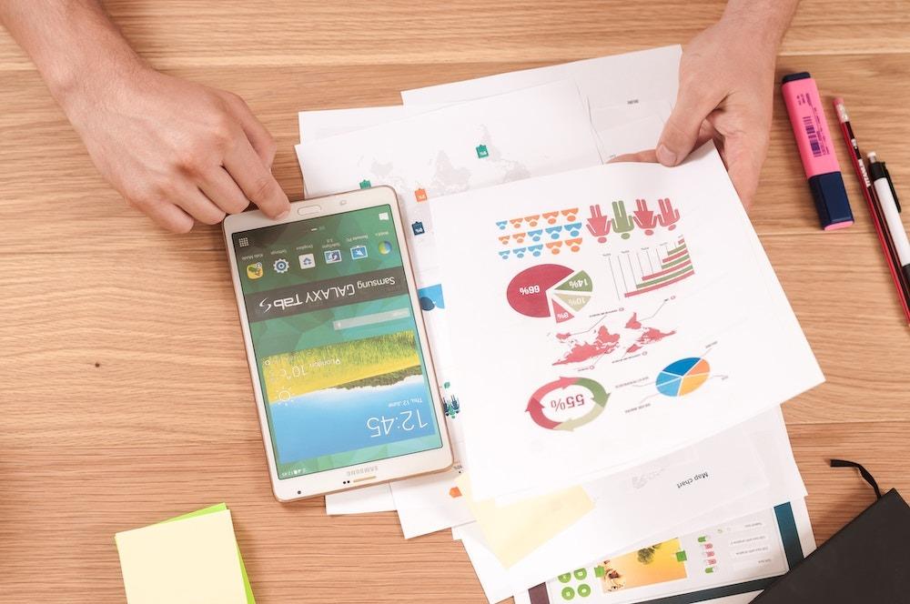 A Complete Guide to Hard Skills for Your Resume