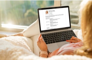 Resume Outline: Template Examples For 2025