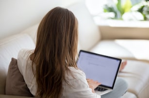 How To Write A Cover Letter In 2025 (With Examples)