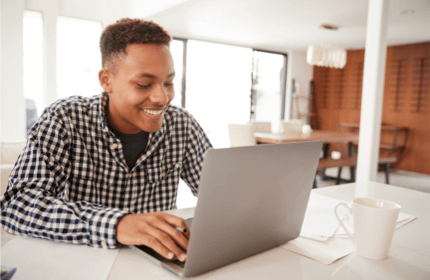 How To Write A Resume With No Experience In 2025 + Examples