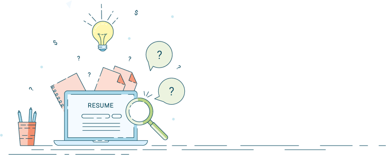 how to write a resume hloom com professional summary in resume