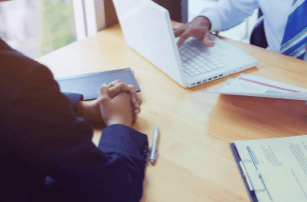 How to Negotiate a Salary in 2022 | Tips for Job Seekers