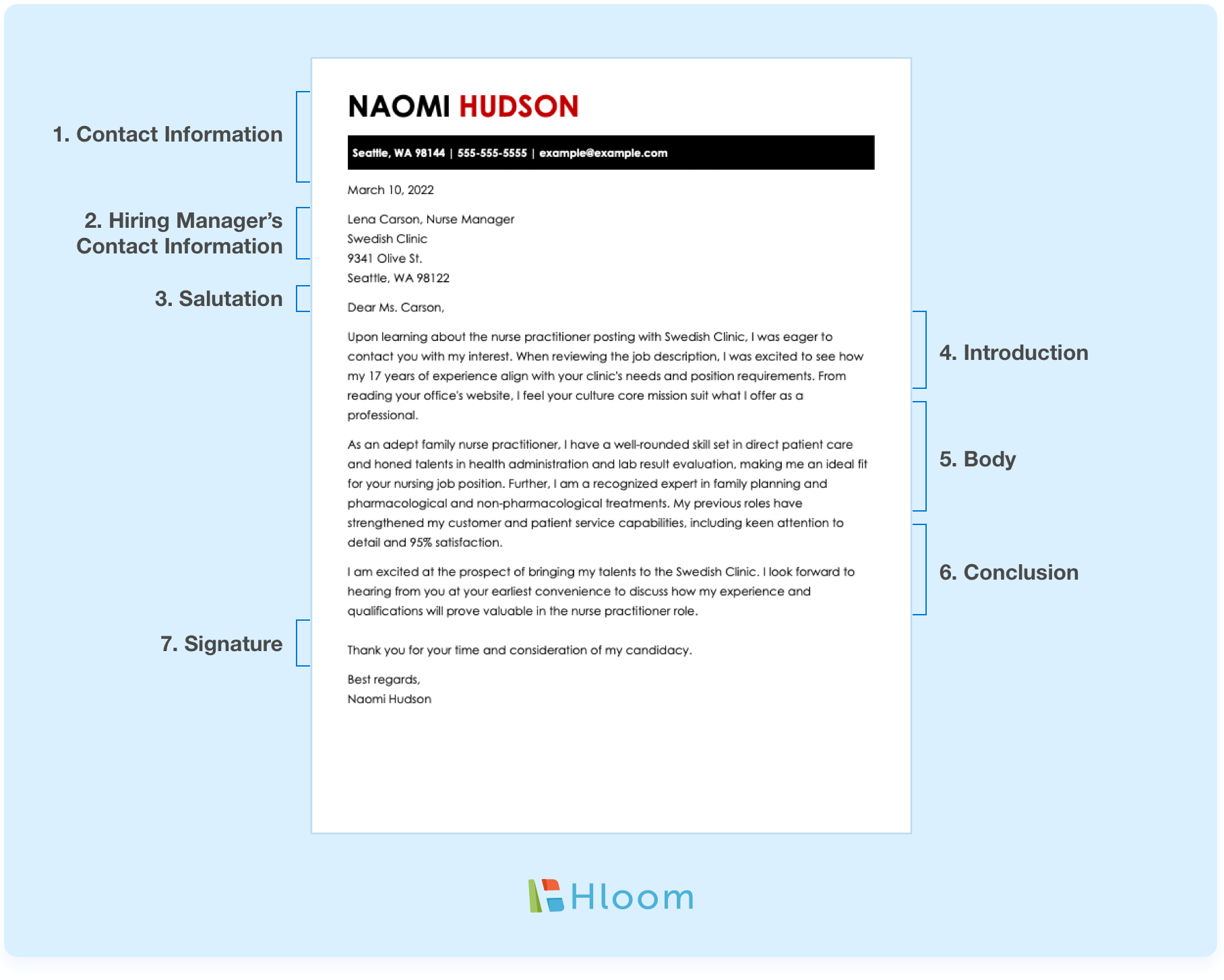 https://www.hloom.com/images/nurse-practitioner-cover-letter-example-HL.png