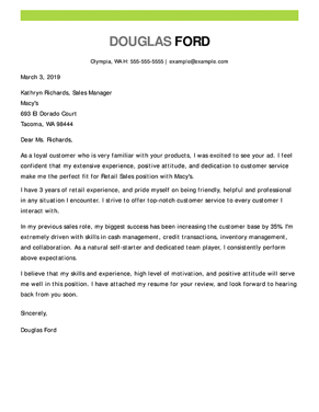 cover letter examples that get you in for an interview hloom bring cover letter to interview