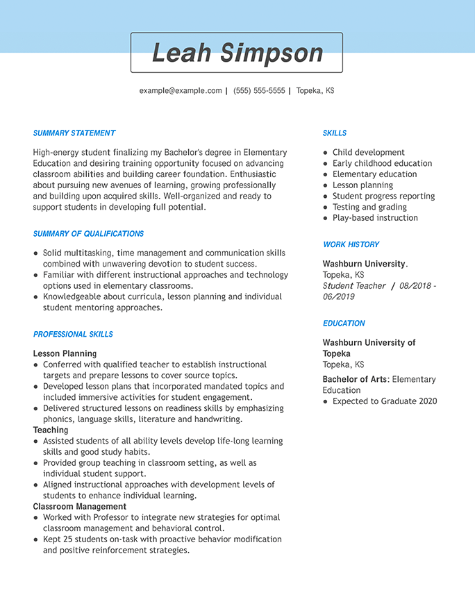 functional resume format is it right for you templates format of writing a resumes