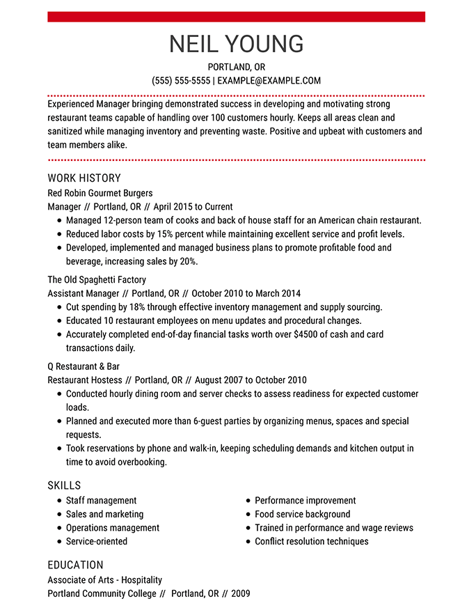 ats friendly resume template free download 2021 ats friendly resume template free download 2021