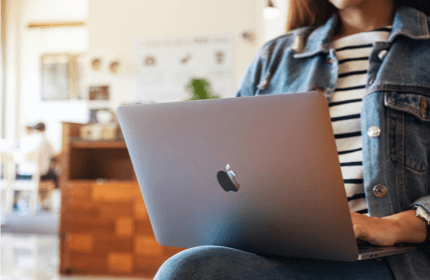 Resume Templates