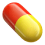 Pharmaceutical Manager