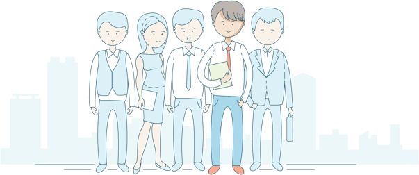 cover letter formats hloom com