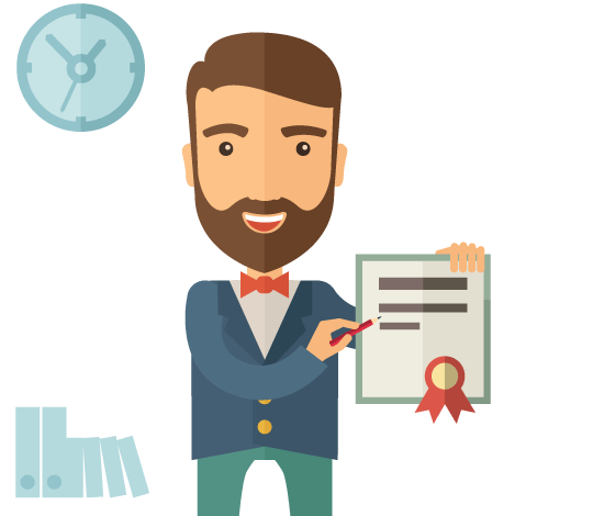 brag about customer service training
