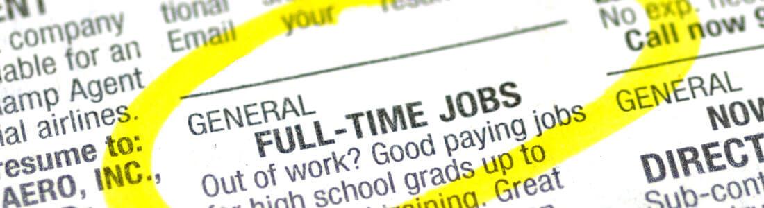 career assistance network