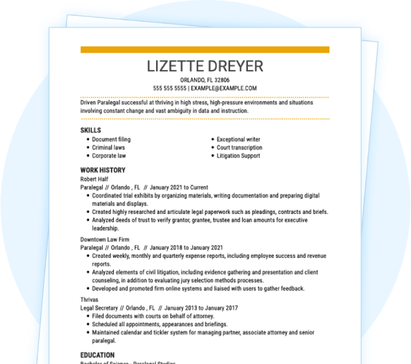 infographic resume templates 2022 word