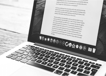 Contemporary Resumes