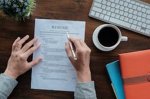 27 Great Resume Objective Examples For 2025