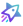SiteJabber Logo