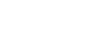 buzzfeed