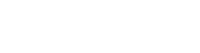 glassdoor