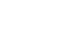 huffpost