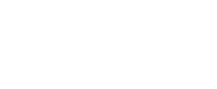 lifehacker
