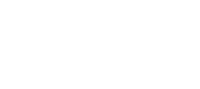 themuse