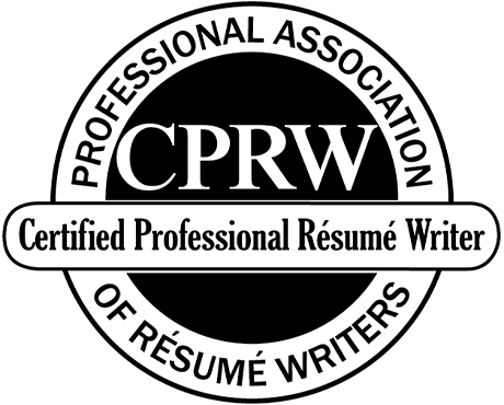 CPRW-logo