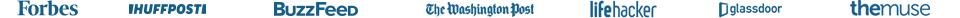 Company-logos